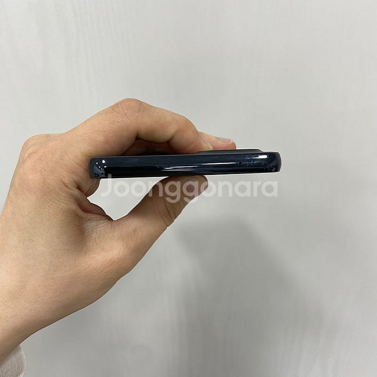 95710 갤럭시A53 128기가 블랙 팝니다 11만원--6