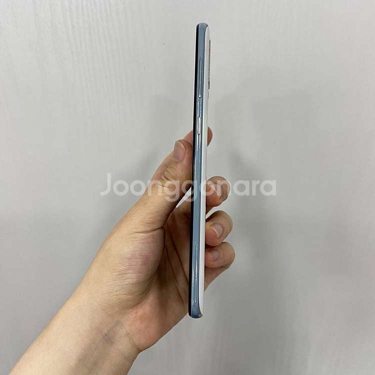 98930 갤럭시A50 64기가 화이트 팝니다 6만원--5