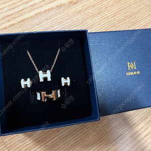 팝아슈 3종세트 외 여러 악세서리