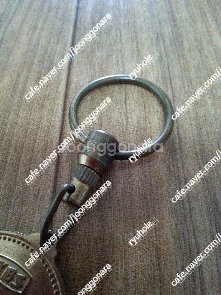 판매]80년대열쇠고리6종26만-83년로버트과학박람회,손...--2
