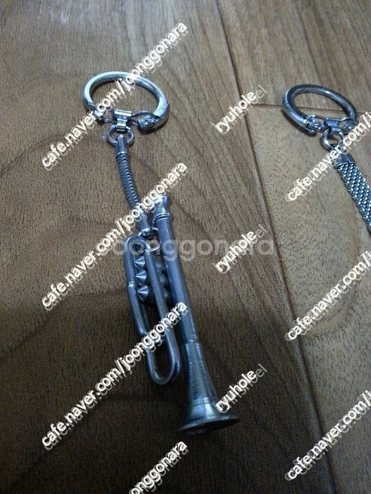 판매]80년대열쇠고리6종26만-83년로버트과학박람회,손...--6