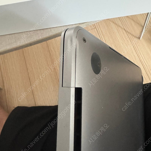 2019 맥북 i9 32GB CTO 팝니다