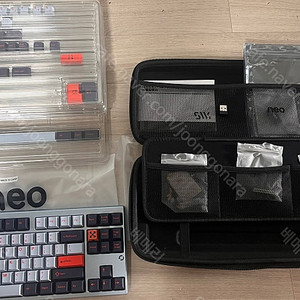 네오80 팝니다.