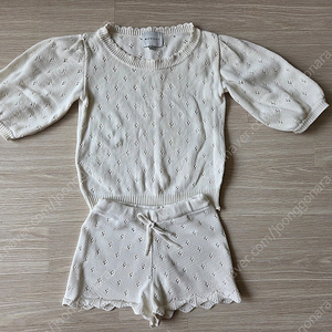미포넷 6y 상하셋 택포