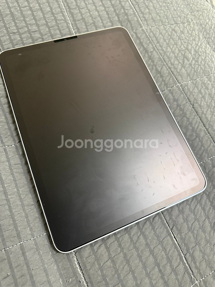 아이패드프로11(3세대) m1 128GB 키보드 팬슬 ...--0