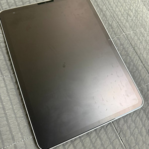 아이패드프로11(3세대) m1 128GB 키보드 팬슬 판매