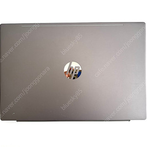 HP 파빌리온 15-cs1011TU 중고 팝니다.