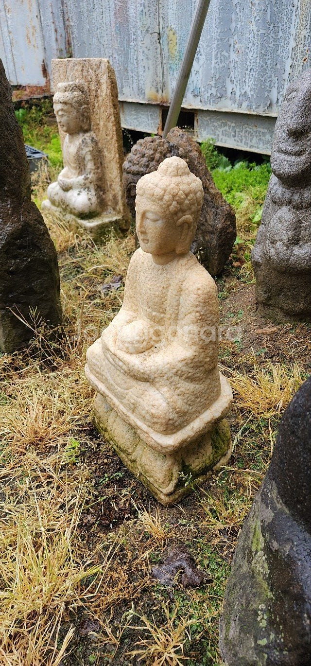 약사여래불--3