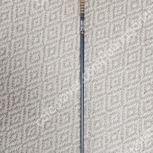 투어AD SZ Type2 드라이버 샤프트(캘러웨이 슬리브)