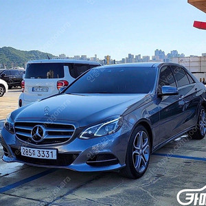 [벤츠]E-클래스 W212 E250 블루텍 4MATIC 아방가르드 (5인승) ★중고차★중고차매입★전액할부★저신용자★신불자★소액할부★현금★카드 전부 가능합니다!