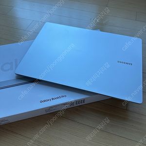 갤럭시북5 16인치 NT960XHA-K71AS