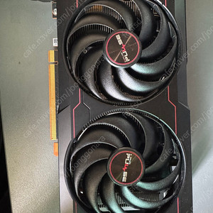 rx6600