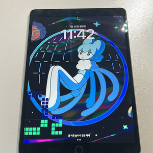 아이패드 에어 3 256 wifi