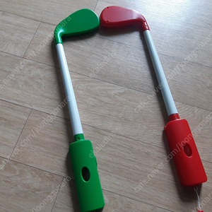 마리오 골프 세트 팝니다