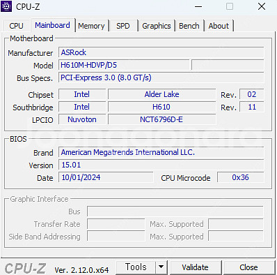 i5-13500 본체 팝니다.--2