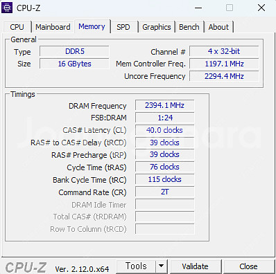 i5-13500 본체 팝니다.--3