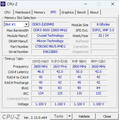 i5-13500 본체 팝니다.--4
