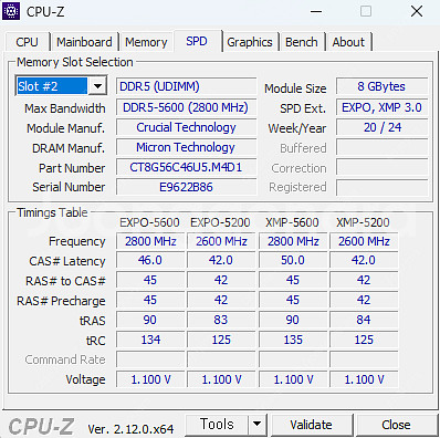 i5-13500 본체 팝니다.--5