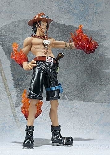 원피스 대량) Figuarts Zero 미개봉 19+1...--5