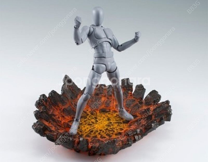 원피스 대량) Figuarts Zero 미개봉 19+1...--7