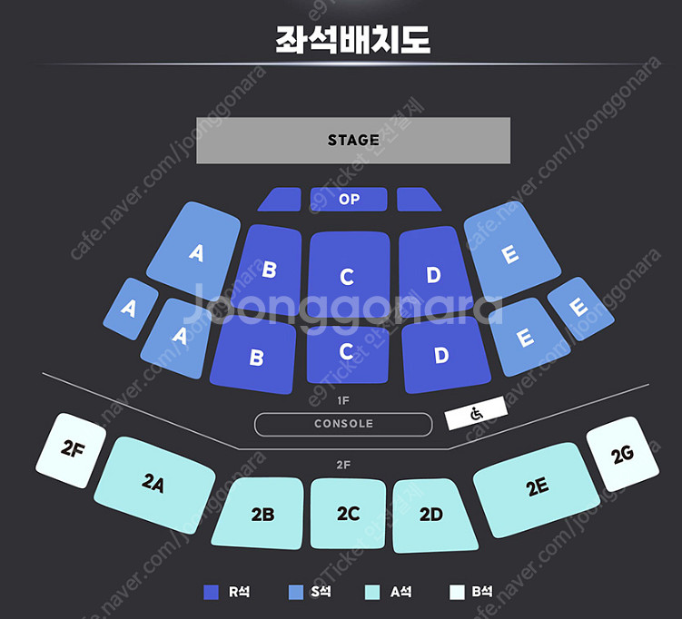 (최저가/안전결제/직거래/빠른 등기 가능) 2025 포...--1