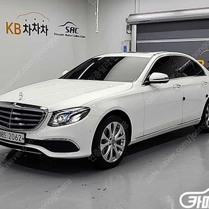 [벤츠]E-클래스 W213 E300 익스클루시브 ★중고차★중고차매입★전액할부★저신용자★신불자★소액할부★현금★카드 전부 가능합니다!
