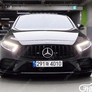 [벤츠]CLS클래스 C257 CLS 450 4MATIC AMG Line ★중고차★중고차매입★전액할부★저신용자★신불자★소액할부★현금★카드 전부 가능합니다!