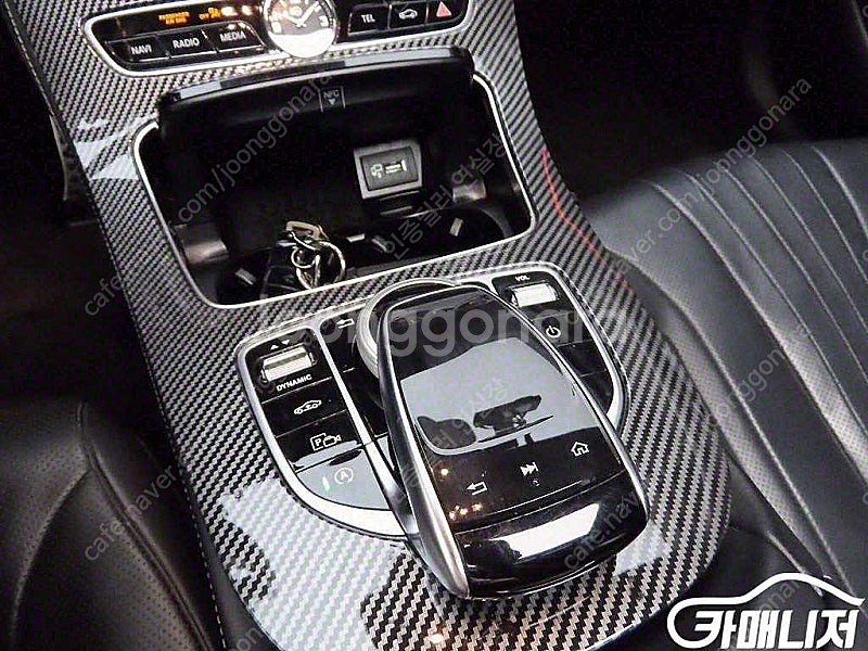 [벤츠]CLS클래스 C257 CLS 450 4MATIC...--9