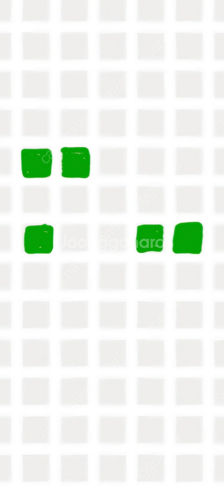 8/5(화) 한화 vs KT 18000원 3루 내야지정...--0