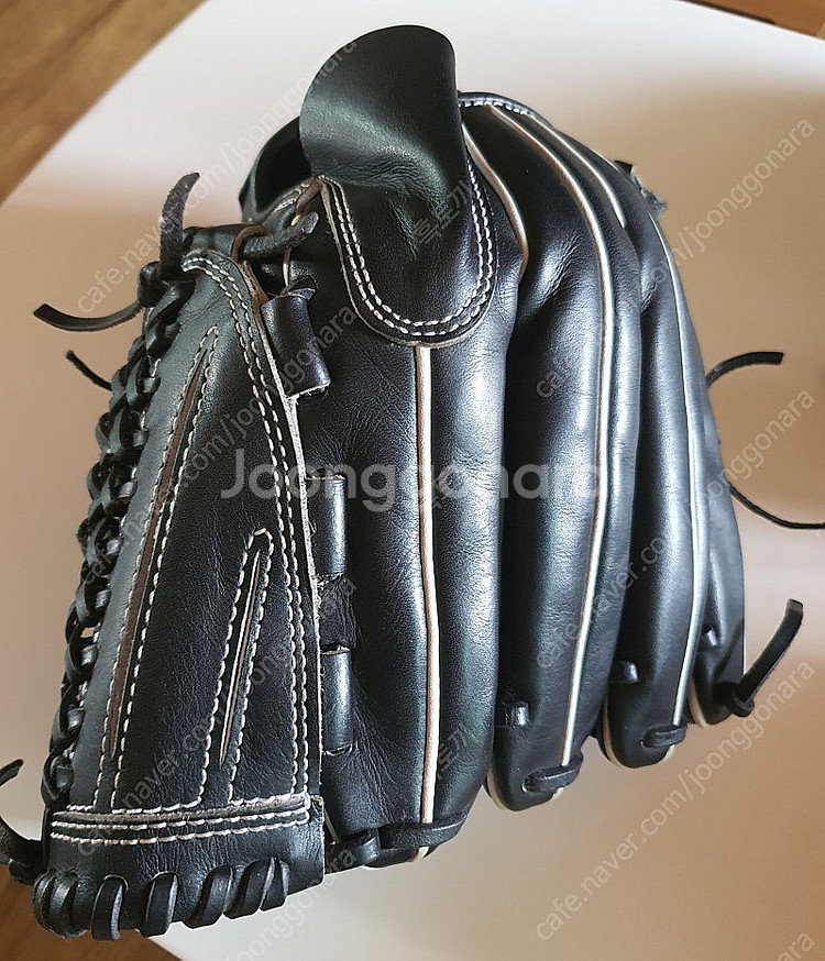 도쿠마 투수 오더 글러브 판매--2