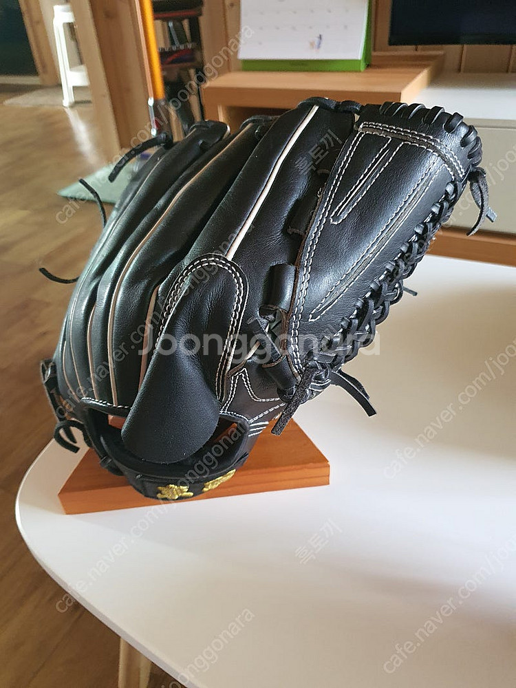 도쿠마 투수 오더 글러브 판매--4