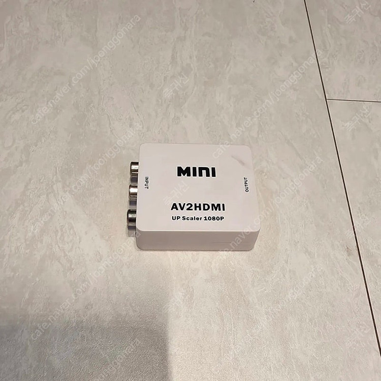 20년만에 다시 만난 카스미 '당신은 늙지도 않았구려' [엑스박스 오리지널 HDD ver]--2