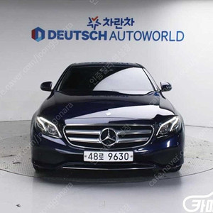 [벤츠]E-클래스 W213 E220d 아방가르드 ★중고차★중고차매입★전액할부★저신용자★신불자★소액할부★현금★카드 전부 가능합니다!
