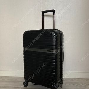 샘소나이트 24인치캐리어 초경량캐리어