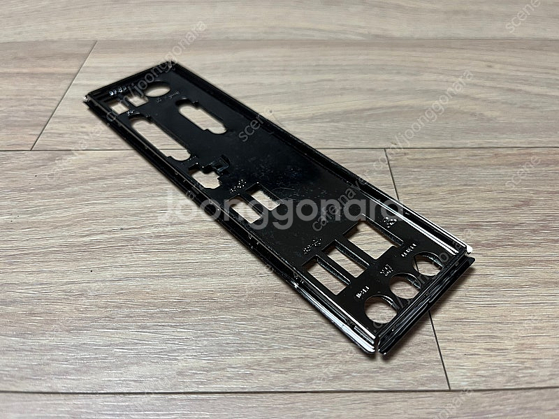 ASUS PRIME B550M--3