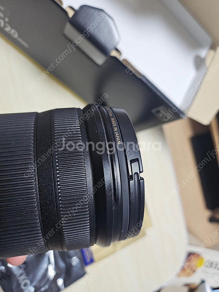 니콘 24-120mm F4, z24-120 + 아크레스...--3