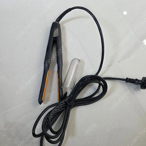 글램팜 gp106bl