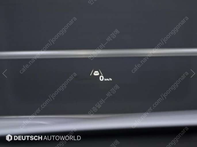 중고차 현대 더 뉴싼타페 하이브리드 1.6 HEV 2WD 프레스티지 초이스 부부중고차 중고차할부 ★ 여유자금 ★ 수... 이미지