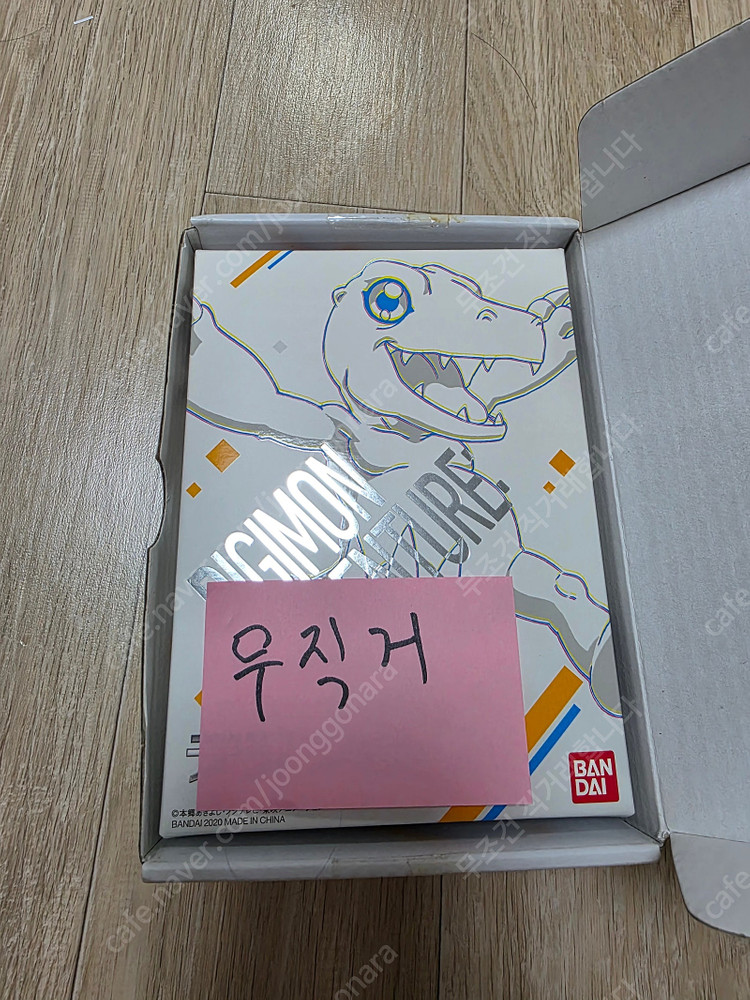 SMP 천룡신,가오가이고,언리쉬드클리어,그랑죠,피그마 유희,블랙매지션걸,블랙매지션,MG프라,디지몬벽돌 컬러,센티넬 ...--7