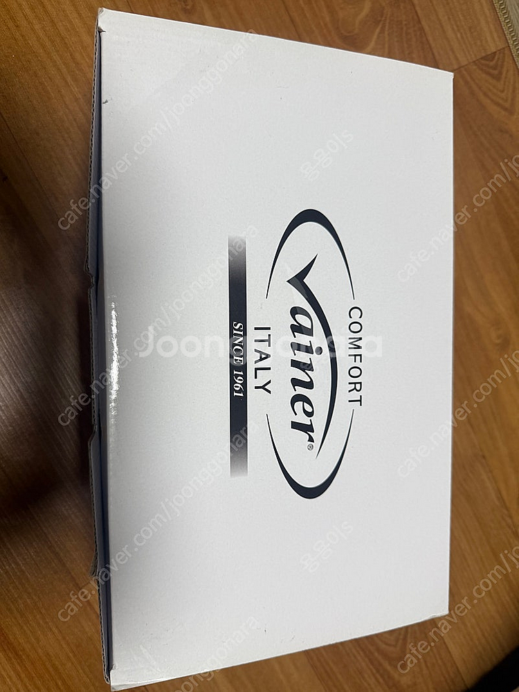 바이네르 멀티 다이얼 슈즈 리미티드 에디션 탈부착 볼링...--7