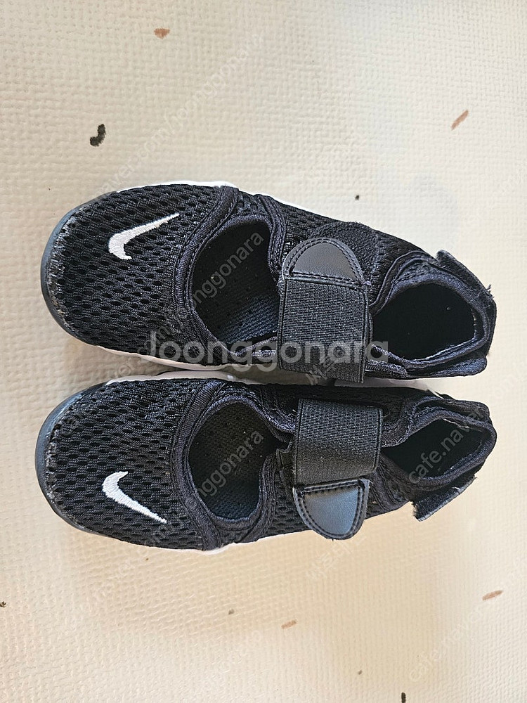 유아 신발 일괄 개별 판매합니다--0