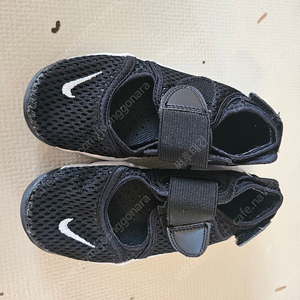 유아 신발 일괄 개별 판매합니다