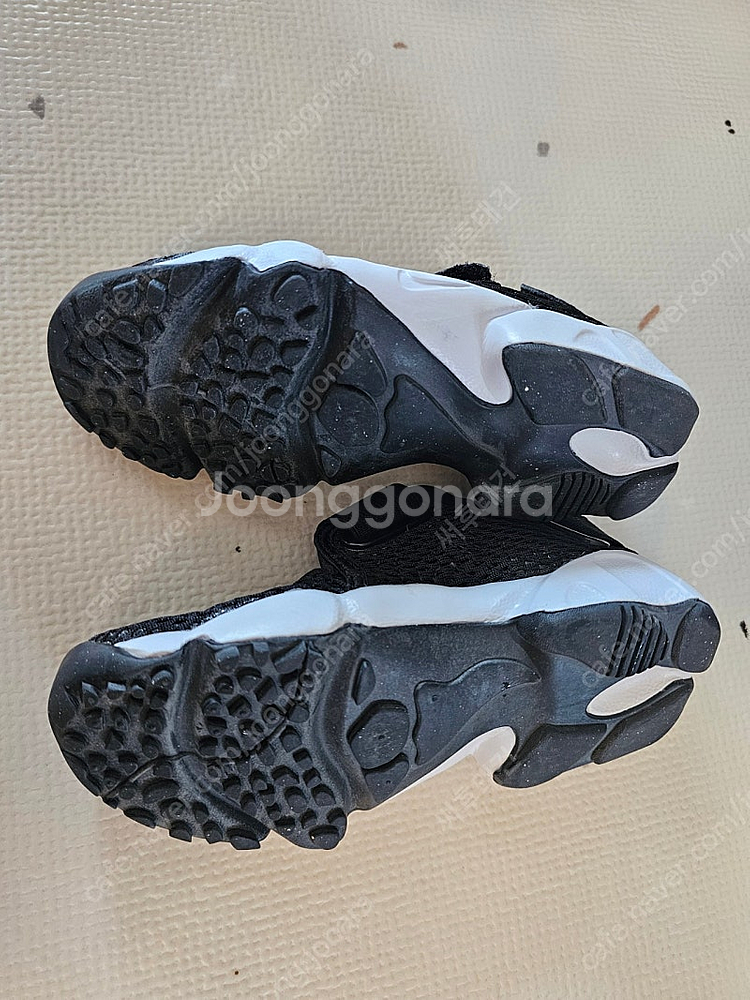 유아 신발 일괄 개별 판매합니다--1