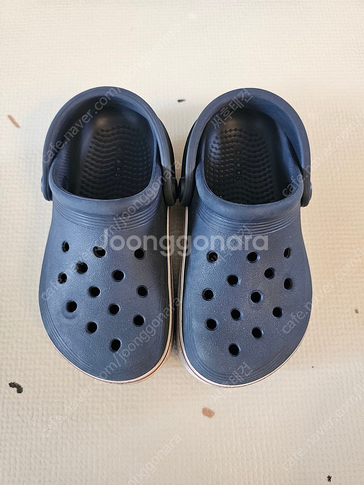 유아 신발 일괄 개별 판매합니다--3