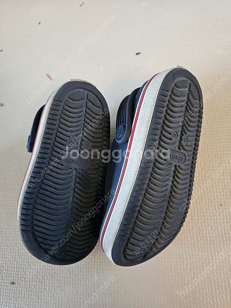 유아 신발 일괄 개별 판매합니다--4