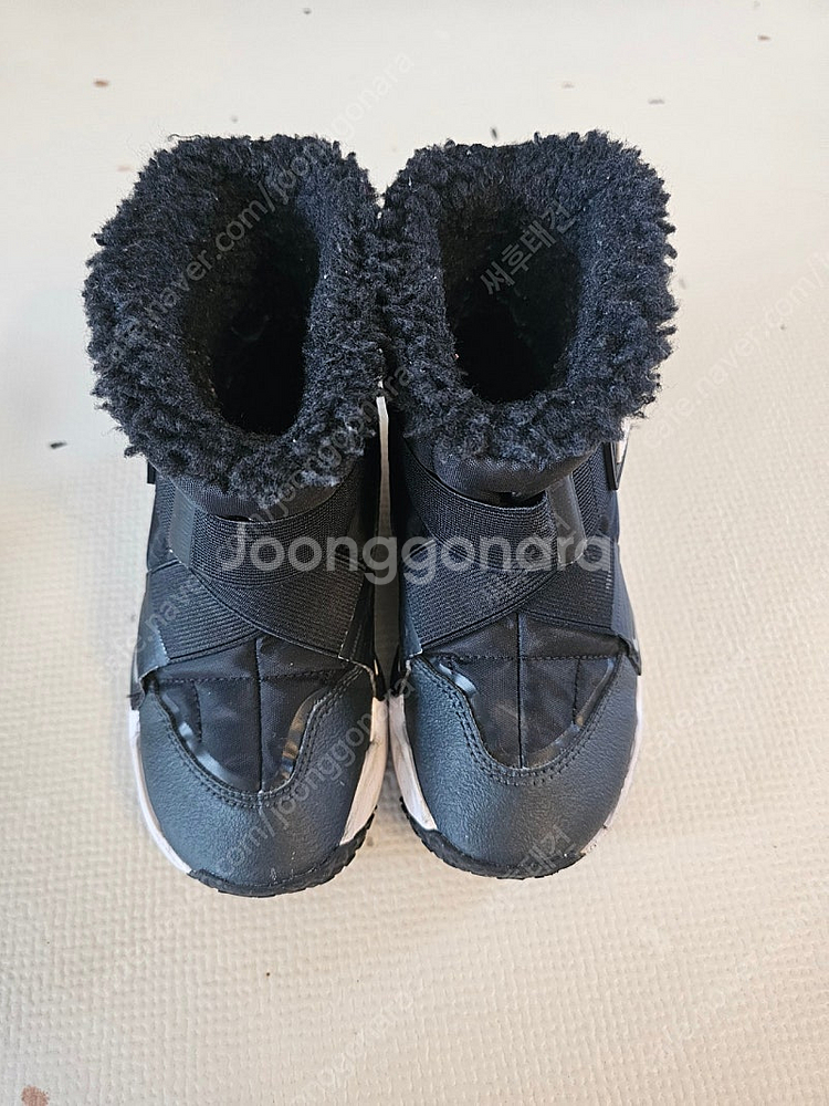 유아 신발 일괄 개별 판매합니다--5