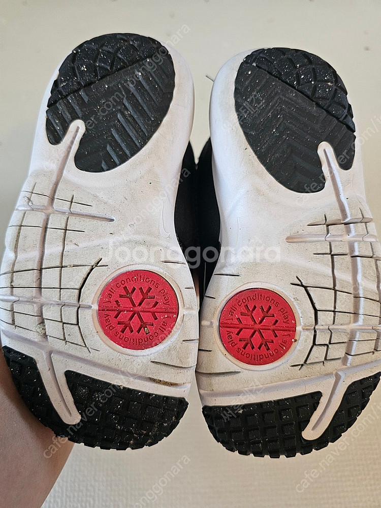 유아 신발 일괄 개별 판매합니다--6