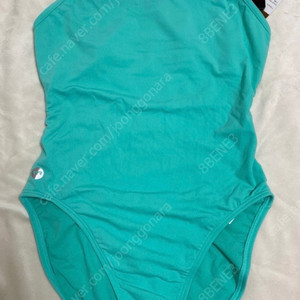 새상품 티어 씨폼 민트색 38