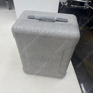 아마란 300c 저렴히 팝니다
