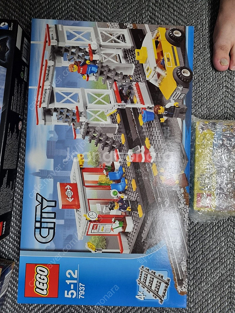 레고 70740, 70741, 70742, 70743,...--3